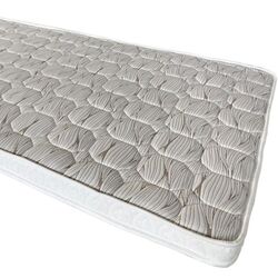 Topper Saltconfort Cocos 160х190 (7cm) Thumb