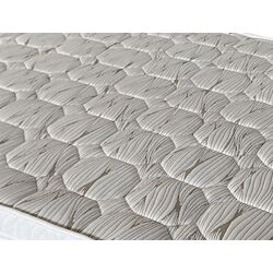 Topper Saltconfort Cocos 180х200 (7cm) Thumb