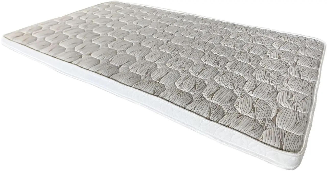 Topper Saltconfort Cocos 90х190 (7cm)