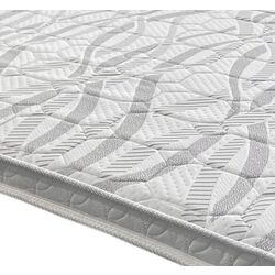 Topper Saltconfort Latex 100х200 (7cm) Thumb