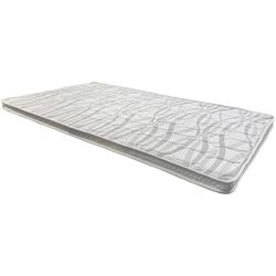 Topper Saltconfort Latex 140х190 (7cm)