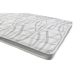 Topper Saltconfort Latex 70х190 (7cm) Thumb