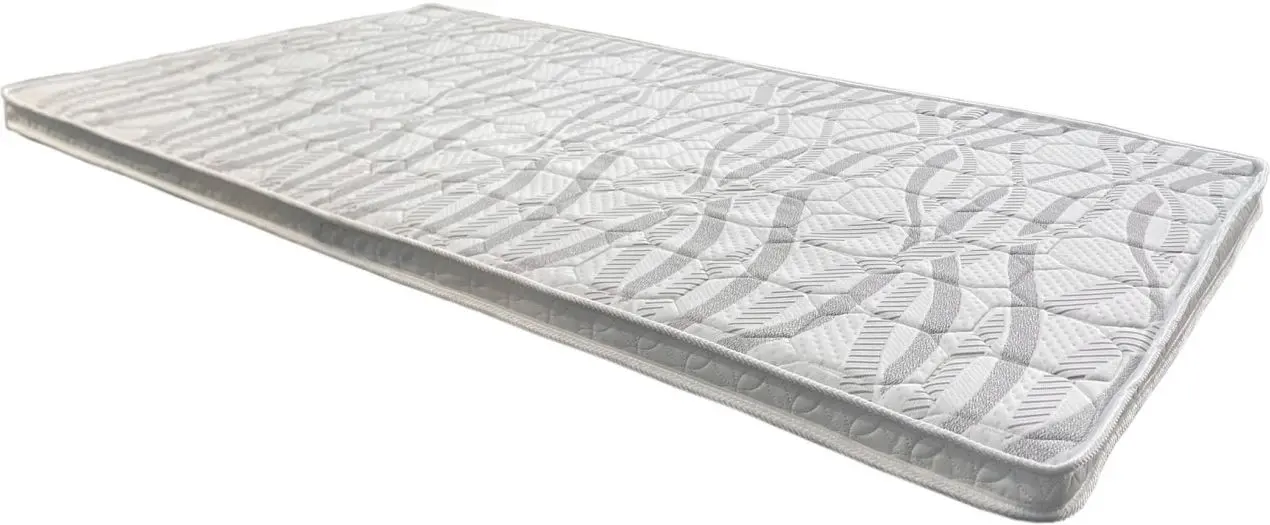Topper Saltconfort Latex 70х200 (7cm)