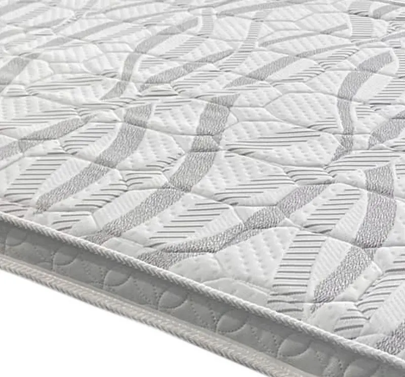 Topper Saltconfort Memory 140х190 (7cm)