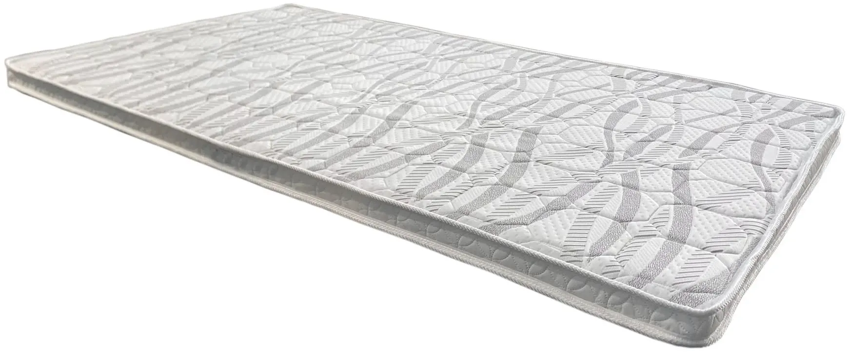 Топпер Saltconfort Memory 70х200 (7см)