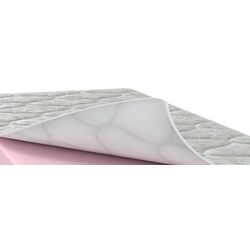 Topper Saltconfort Spuma 100x200 (10cm) Thumb