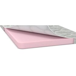 Topper Saltconfort Spuma 180x200 (10cm) Thumb