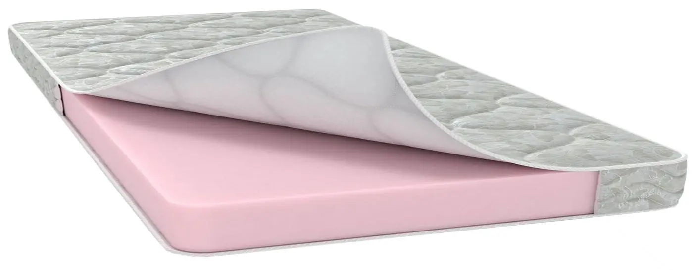 Topper Saltconfort Spuma 200x200 (10cm)