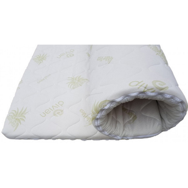 Savor Aloe Vera 140x200 (5)   ,  |  SMADSHOP.MD