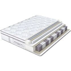 Saltea Serta Design Collection Vogue 160x200 (35сm)