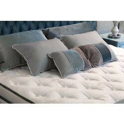 Матрас Serta Design Collection Vogue 160x200 (35см) Thumb