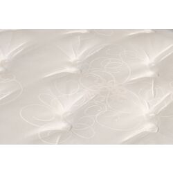 Saltea Serta Design Collection Vogue 180x200 (35сm) Thumb