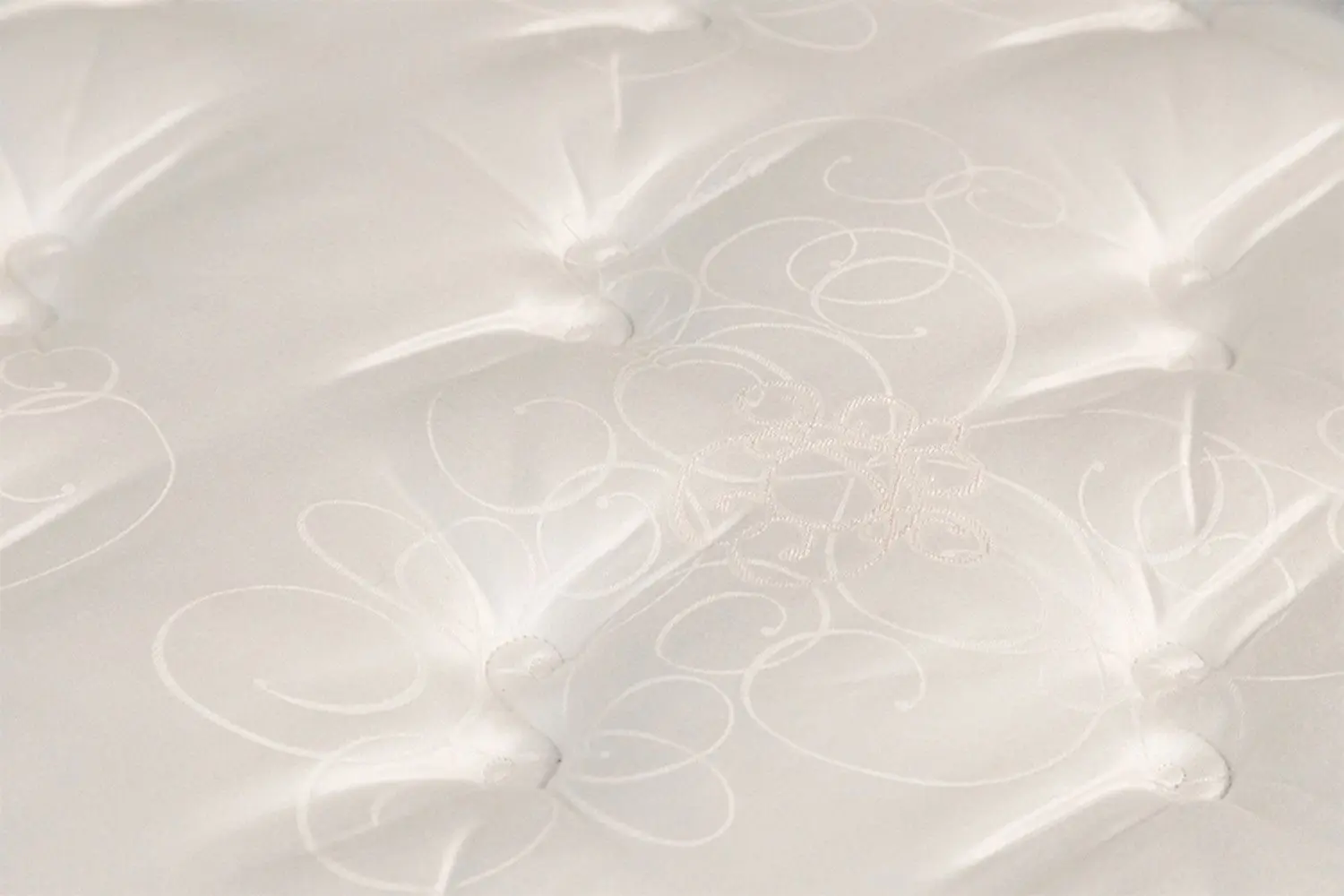 Saltea Serta Design Collection Vogue 180x200 (35сm) - 2