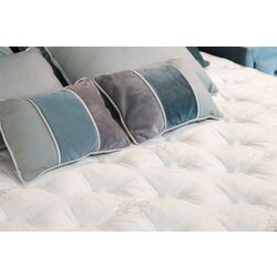 Saltea Serta Design Collection Vogue 180x200 (35сm) Thumb