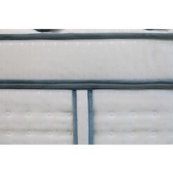 Saltea Serta Design Collection Vogue 180x200 (35сm) Thumb