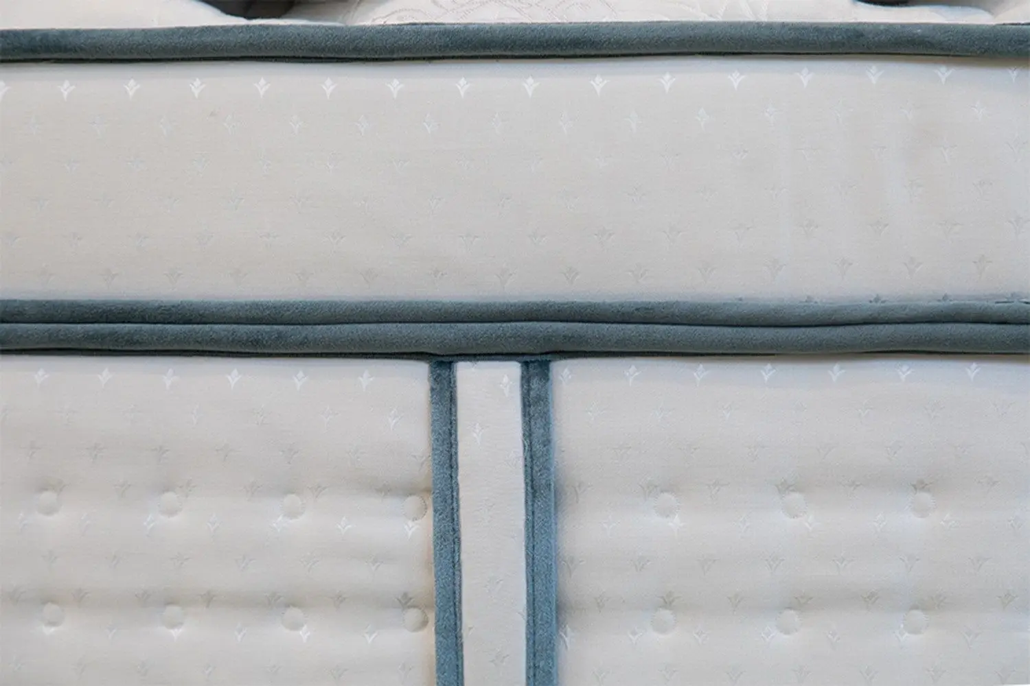 Saltea Serta Design Collection Vogue 180x200 (35сm) - 4