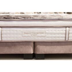 Saltea Serta Design Collection Vogue 180x200 (35сm) Thumb