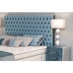 Saltea Serta Design Collection Vogue 180x200 (35сm) Thumb