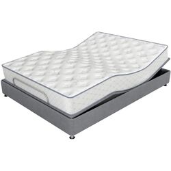 Saltea Serta Parker 160x200 (24сm) Thumb