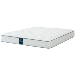 Saltea Serta Parker 160x200 (24сm)