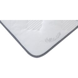 Saltea Serta Parker 160x200 (24сm) Thumb