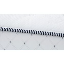 Saltea Serta Parker 160x200 (24сm) Thumb