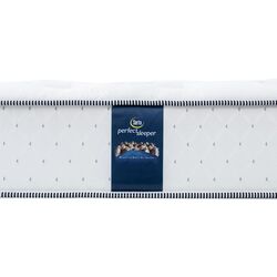 Saltea Serta Parker 160x200 (24сm) Thumb