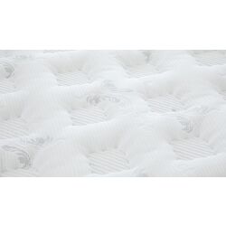 Saltea Serta Parker 160x200 (24сm) Thumb