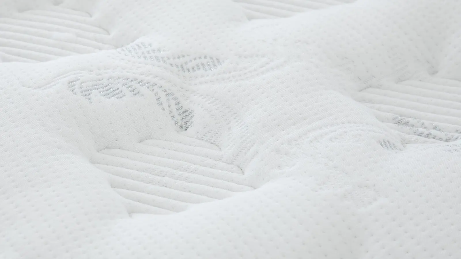 Saltea Serta Parker 160x200 (24сm) - 8