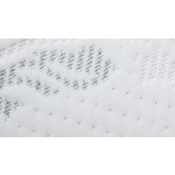 Saltea Serta Parker 160x200 (24сm) Thumb