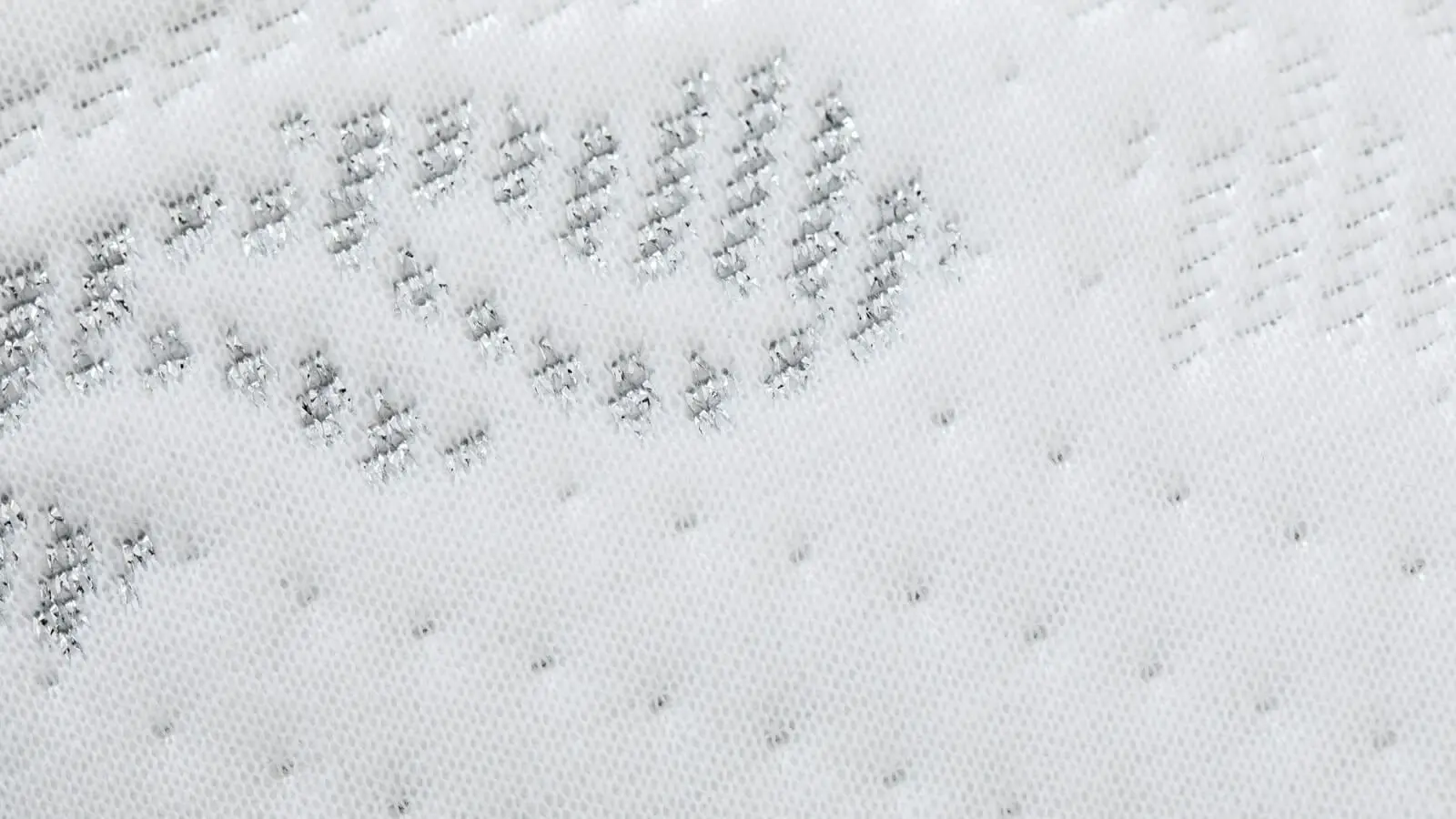 Saltea Serta Parker 160x200 (24сm) - 9