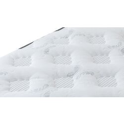 Saltea Serta Parker 160x200 (24сm) Thumb