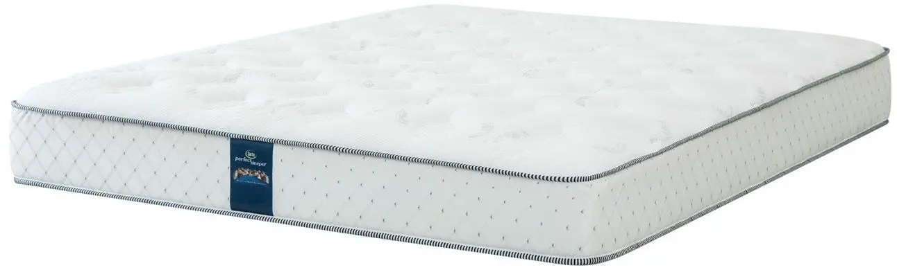 Saltea Serta Parker 160x200 (24сm)