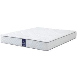 Saltea Serta Perfect Sleeper Sanders 180x200 (27сm)