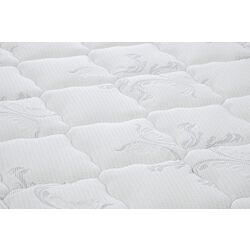 Матрас Serta Perfect Sleeper Sanders 180x200 (27см) Thumb