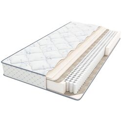 Saltea Serta Perfect Sleeper Sanders 200x200 (27сm) Thumb