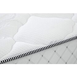 Saltea Serta Perfect Sleeper Sanders 200x200 (27сm) Thumb