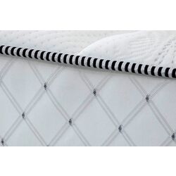 Saltea Serta Perfect Sleeper Sanders 200x200 (27сm) Thumb