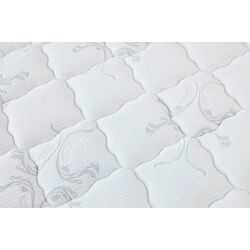 Saltea Serta Perfect Sleeper Sanders 200x200 (27сm) Thumb
