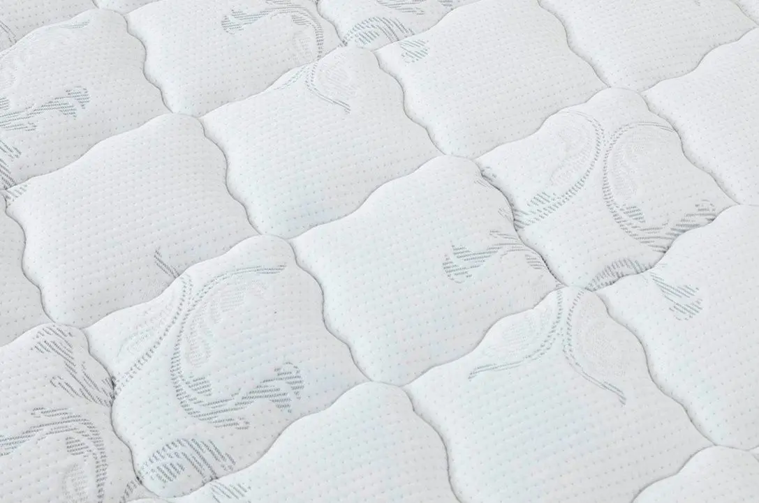 Saltea Serta Perfect Sleeper Sanders 200x200 (27сm) - 6