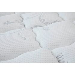 Saltea Serta Perfect Sleeper Sanders 200x200 (27сm) Thumb