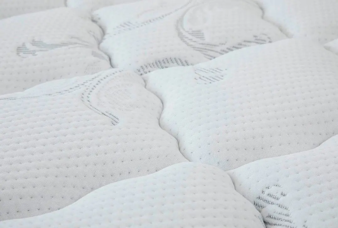 Saltea Serta Perfect Sleeper Sanders 200x200 (27сm) - 7