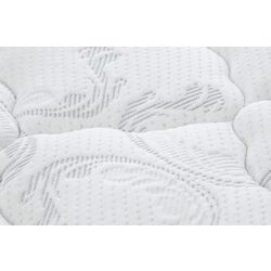 Saltea Serta Perfect Sleeper Sanders 200x200 (27сm) Thumb