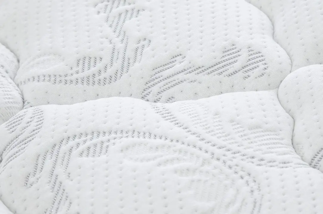 Saltea Serta Perfect Sleeper Sanders 200x200 (27сm) - 8