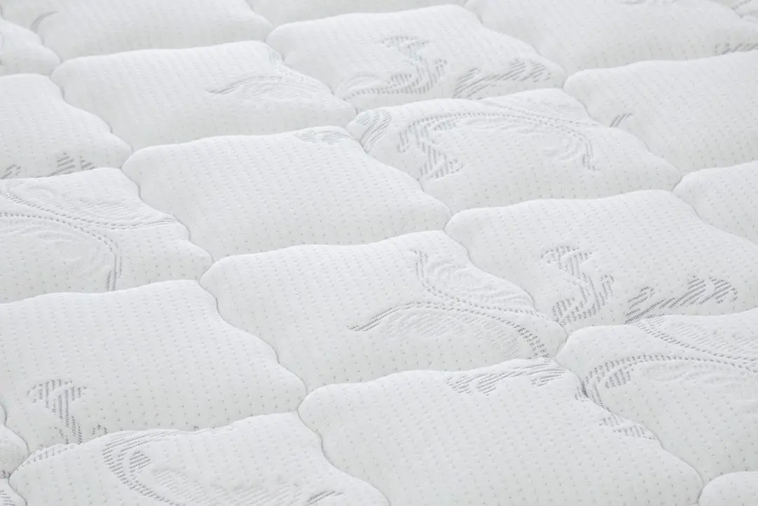 Saltea Serta Perfect Sleeper Sanders 200x200 (27сm) - 9