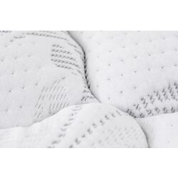 Saltea Serta Perfect Sleeper Sanders 200x200 (27сm) Thumb