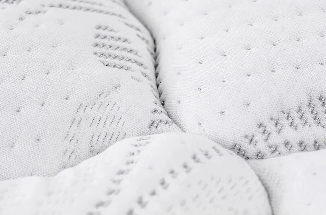 Saltea Serta Perfect Sleeper Sanders 200x200 (27сm) - 10