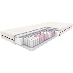 Saltea Signal Jadeit 180x200 (20cm)