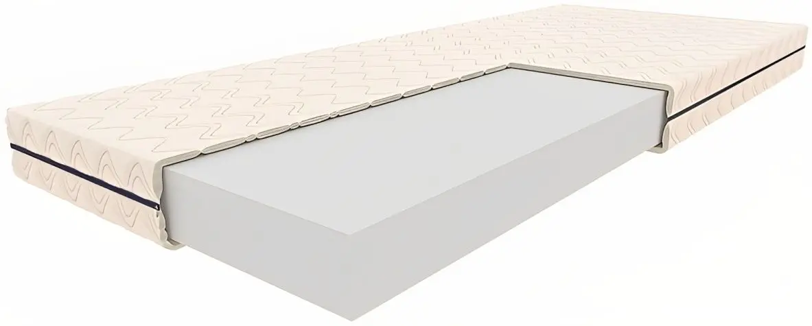 Saltea Signal M1 120x200 (10cm)