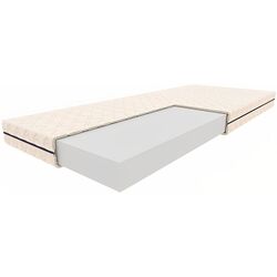 Saltea Signal M1 90x200 (10cm)